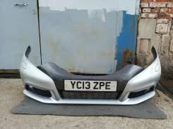������ �������� Honda Civic 5D 9 FK2 2012-2015 71101TV0ZZ00 ����