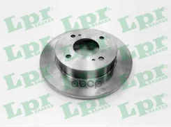 ���� ��������� Nissan Primera 90-98 ������ D 258��. Lpr ���. N2554P N2554P N2554P ����