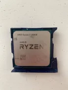 AMD Ryzen 5 3500X ����