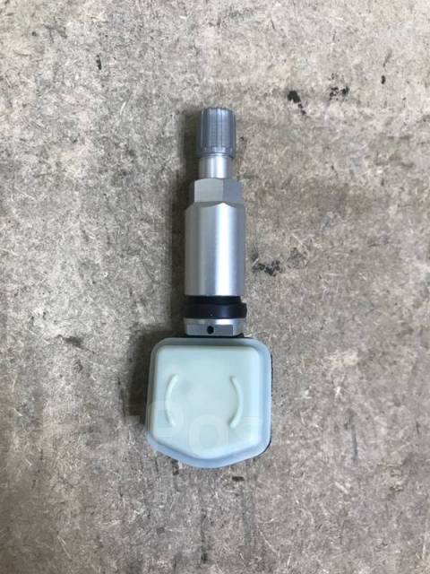     Changan Cs35 Plus S311F2807050100 S311F2807050100 