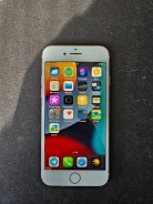 Apple iPhone 7. �/�, 32 ��, ������� ����