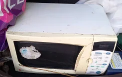 LG ����