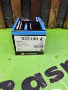 ������� ��������� Kashiyama d2219H 0446648080 ����