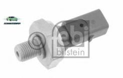   ! Audi A3/A4/A6/A8, VW Golf 4/5/Bora/Polo/Passat 98 FEBI 18904 18904 