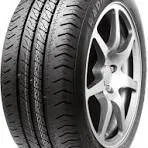 LingLong R701. ������, ����� ����