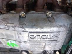  FE6 7000cc Nissan Diesel, UD, Condor,24 