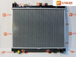 �������� ���������� ��������� Toyota Probox NCP50, 2NZFE 1640021090 ����