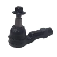 ���������� ������� CTR CE0913 (CETA-3) CE0913 ����