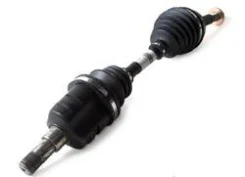 ������ ������ | ����� ��� | Dashi DCC012L DCC012L ����