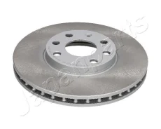 ���� ��������� Chevrolet Corsa Tre volumi 1.7 D JapanParts DI0402C DI0402C ����