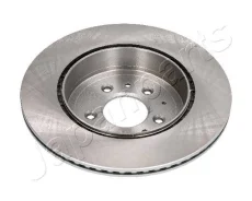 ���� ��������� Mazda CX-7 ER 2.2 MZR-CD JapanParts DP329C DP329C ����
