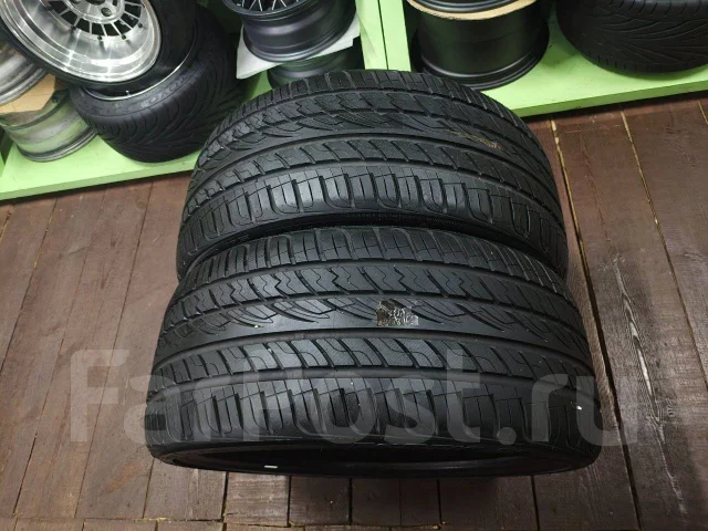 Maxtrek Fortis T5. ������, 2023 ���, ����� ����