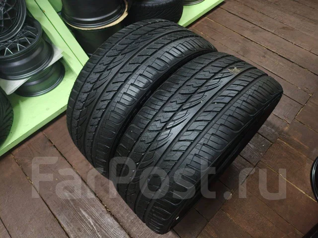 Maxtrek Fortis T5. ������, 2023 ���, ����� ����