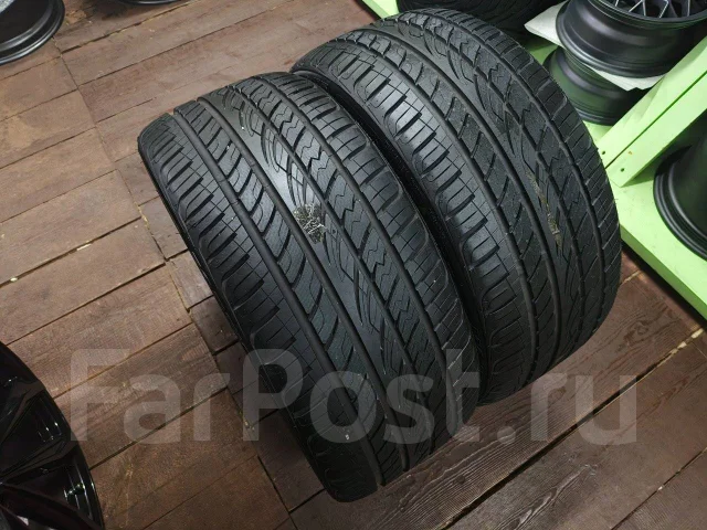 Maxtrek Fortis T5. ������, 2023 ���, ����� ����