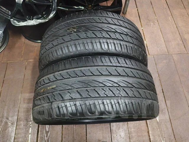 Maxtrek Fortis T5. ������, 2023 ���, ����� ����