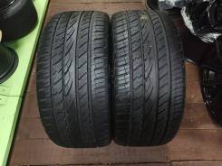 Maxtrek Fortis T5. ������, 2023 ���, ����� ����