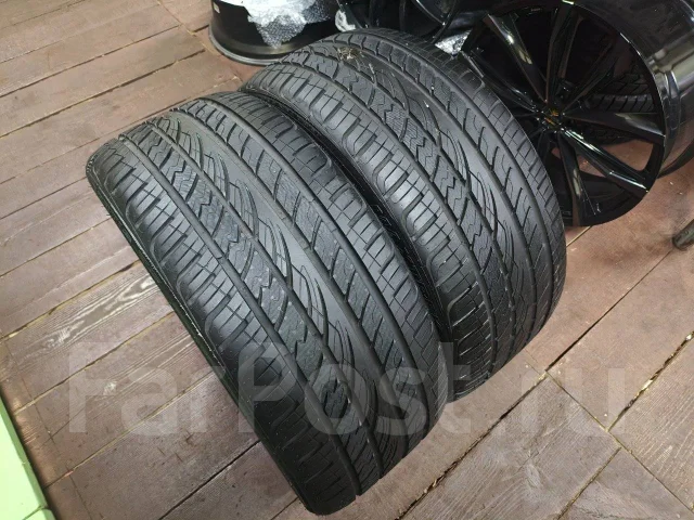 Maxtrek Fortis T5. ������, 2023 ���, ����� ����