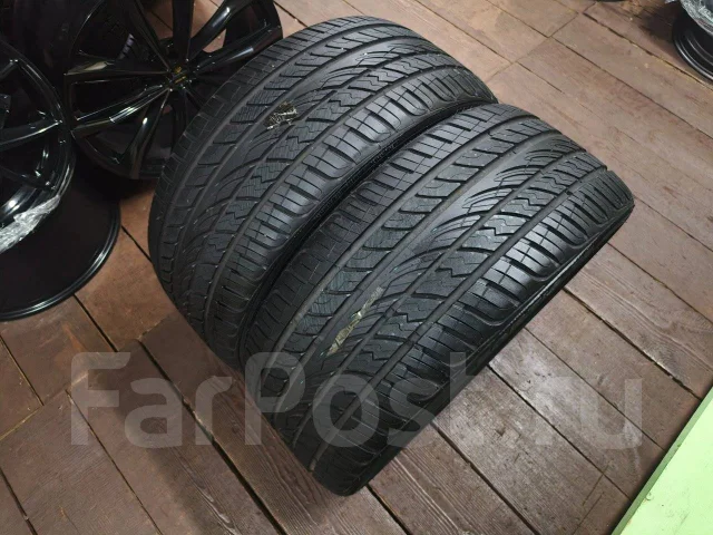 Maxtrek Fortis T5. ������, 2023 ���, ����� ����