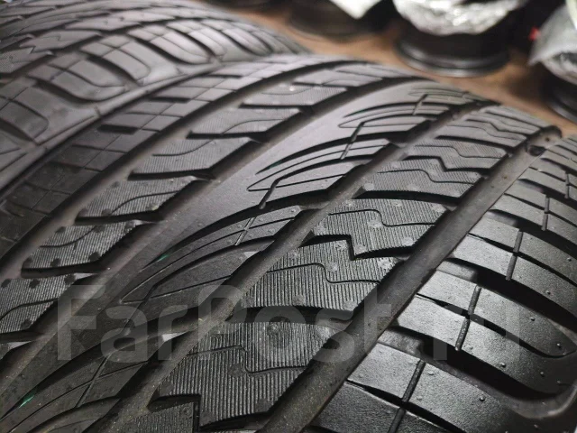 Maxtrek Fortis T5. ������, 2023 ���, ����� ����