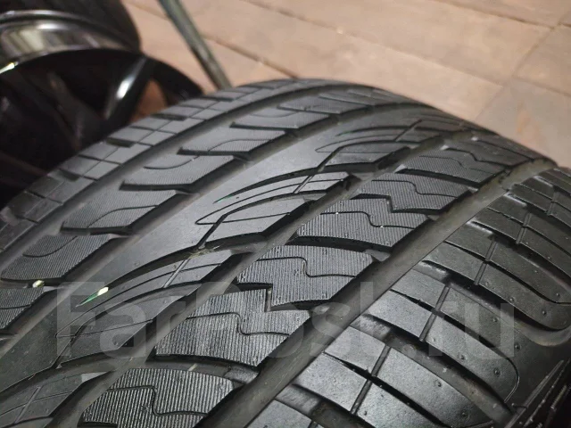 Maxtrek Fortis T5. ������, 2023 ���, ����� ����