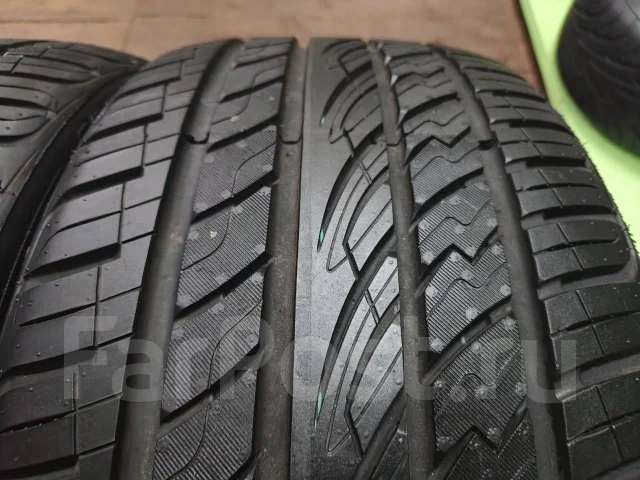 Maxtrek Fortis T5. ������, 2023 ���, ����� ����