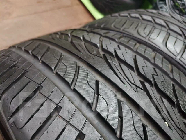 Maxtrek Fortis T5. ������, 2023 ���, ����� ����