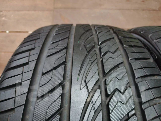 Maxtrek Fortis T5. ������, 2023 ���, ����� ����