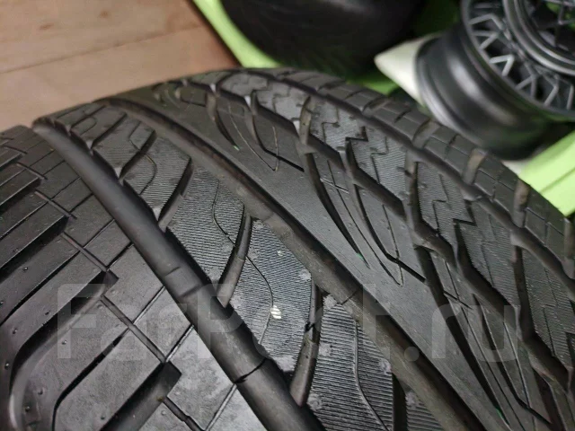 Maxtrek Fortis T5. ������, 2023 ���, ����� ����