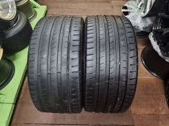 LingLong Sport Master. ������, 2023 ���, �/�, ����� 40 % ����