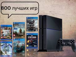 Sony PlayStation 4 Slim ����