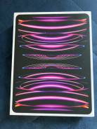 Apple iPad Pro 12.9. 12.9 ������, ������ 256 �� ����