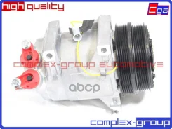 ���������� ������������ S40/V50/C30 36001118 CGA ���. 13CC7008RA 13CC7008RA ����