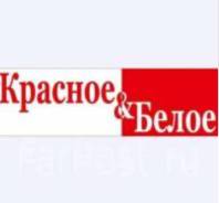. "  " ( "-").  9  53 
