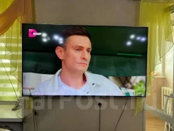 Hisense H65U7A ����