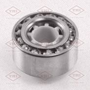    |  | TDF1013 Tatsumi TDF1013 TDF1013 