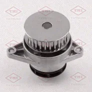 ����� ������� AUDI A2 02-VW Bora/Golf/Lupo/Polo 98-SEAT Leon/Toledo 00- Tatsumi TGF1077 TGF1077 ����