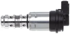 ������ VVTi Alpina B7, BMW 1 Series/3 Series/5 Series/6 Series/7 Series/X1 Series/X3 Series/X5 Series/Z4 Series, Rolls-Royce Phantom Gates VVS172 VVS1...