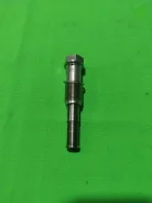 ���������� ���� N57 BMW X5 F15 oem 11318576201 ���������� ���� ��� 11318576201 BMW X5 F15 (2013�2018) 11318576201 11318576201 ����