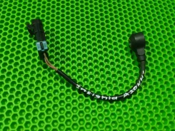 ������ ��������� A20NHT Opel Insignia oem 12621820 ������ ��������� 12621820 Opel Insignia I (2008�2013) 12621820 12621820 ����