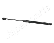 ������� �������, ������ ��������� AUDI 100 4A, C4 2.0 JapanParts ZS09056 ZS09056 ����