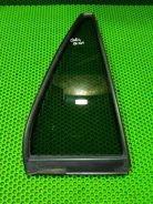 �������� ������ ������ Mitsubishi Lancer Cedia oem MR556414 �������� ������ MR556414 Mitsubishi Lancer Cedia IX (2000�2004) MR556414 MR556414 ����