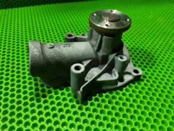 ����� 4G69 Mitsubishi Outlander oem MD979395 ����� MD979395 Mitsubishi Outlander I (2002�2009) MD979395 MD979395 ����