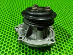 ����� CR12DE Nissan Micra oem 21010AX000 ����� 21010AX000 Nissan Micra K12 (2002�2010) 21010AX000 21010AX000 ����