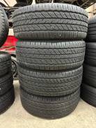 Toyo Open Country U/T. ������, 2016 ���, �/�, ����� 15 % ����
