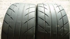 Hankook Ventus R-S3 Z222. ������, 2019 ���, �/�, ����� 25 %. �������� ������� ����
