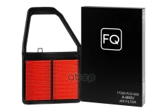 ��������� ������ A-869V 17220-PLD-000 FQ A869V A869V ����