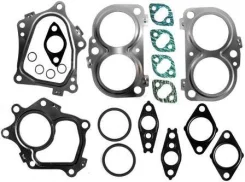 ����������� ������� KP KP04-018 2C-T 17279-64010 ����