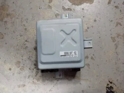 ���� ���������� efi Honda Civic [8766447755019334] 37820RSPJ01 ����