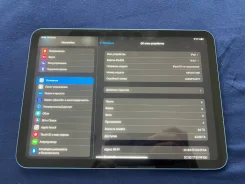 Apple iPad 10. 10.9 ������, ������ 64 �� ����