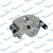 ������� ��������� �������� ����� Mando EX5818025A00 EX5818025A00 ����